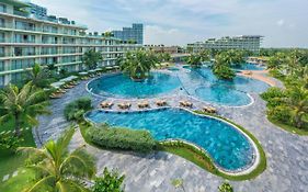 Flc Luxury Hotel Samson